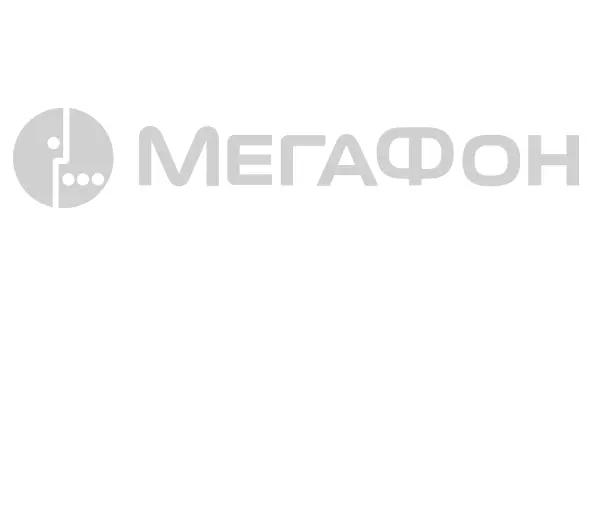 МегаФон