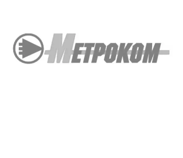 Метроком
