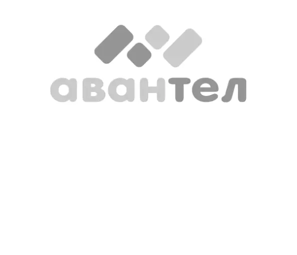 Авантел