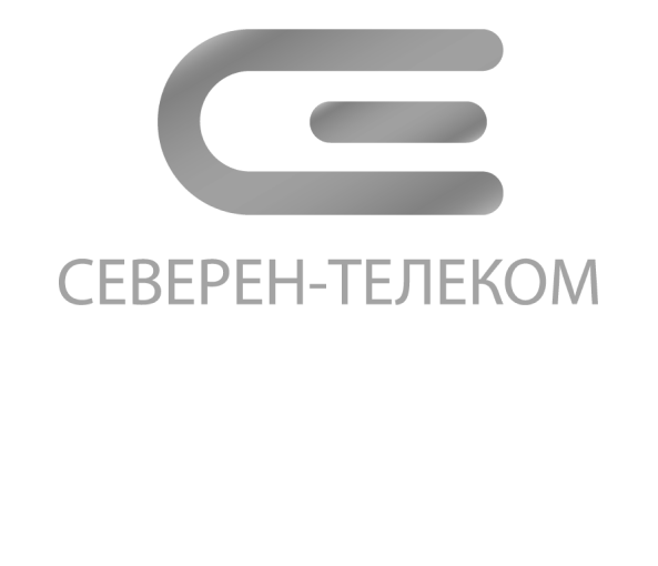 Логотип Прометей