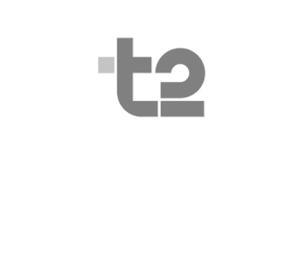 Логотип Tele2
